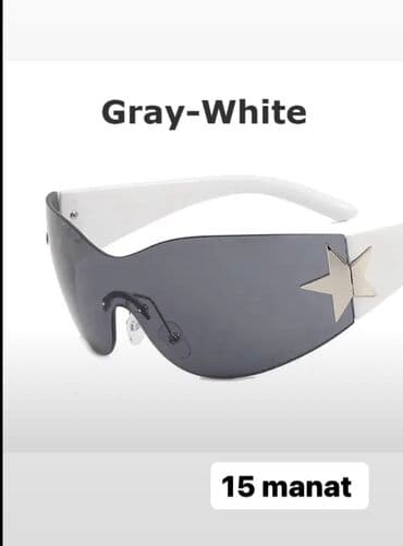 xari bulbul sancaq: Aksesuarla 5 manat
Şok endirim!!!! — 8