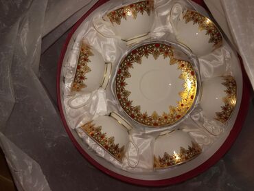 сушилка для посуды баку: Teze fincan desti — 1