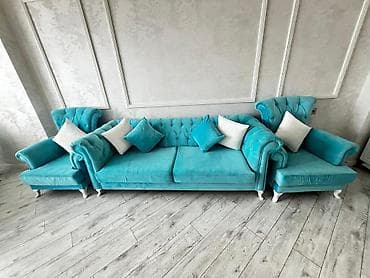 taxt setkasi: Divan — 1