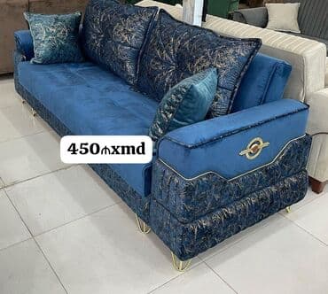 metbex divanları: Divan, Yeni, Açılan, Bazalı, Ünvana pulsuz çatdırılma — 1