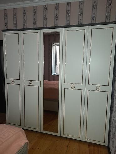 carpayılar: -----EVDƏN ÇIXMALIDIR TƏCİLİ---- ---Təcili satıldığı üçün dəyərindən — 7