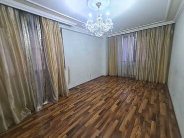 ist petrol tbilisi prospekti: Bakıxanov,Stimul Hospital-ın yanında 20 mərtəbəli binanın 8-ci — 1