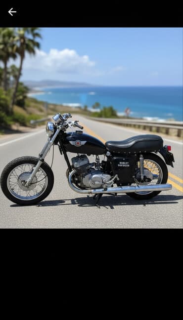 kvadrasikl qiymetleri: Ij - YPTER, 250 sm3, 2000 il, 2005 km — 3