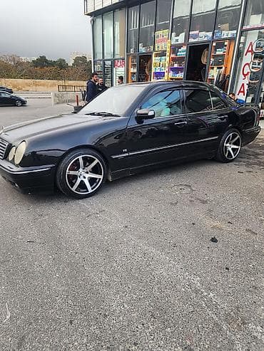 vito ehtiyat: Vossen Minus Diskler satilir R17 Tep tezedi 3 gundu alinib pul — 6