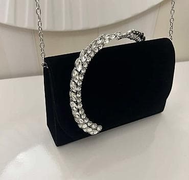 gumush sepler: Pulqabı, Yeni — 2