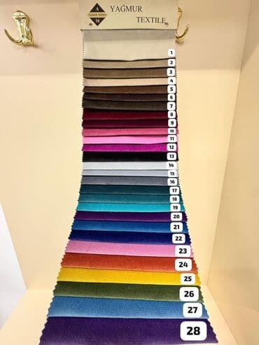 taxt sumqayıt: Yeni, İkinəfərlik çarpayı, Bazasız, Matras ilə — 17