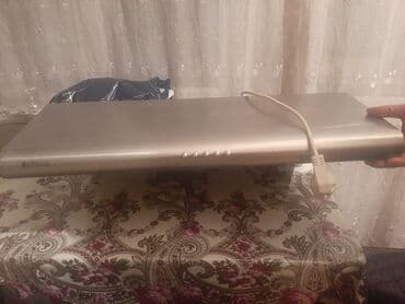 kombinezon satisi: Plitə Elektrik, Quraşdırılan, İşlənmiş — 1