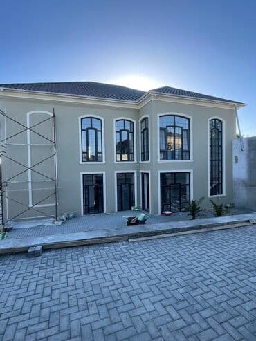 Termo aqlay Termo fasad 1.8 azn dən başlayan qiymətlər