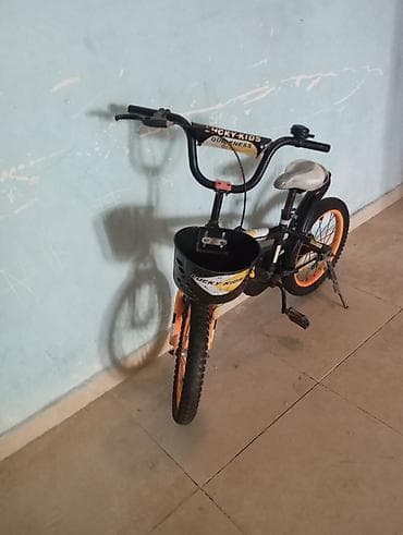 Əla vəziyyətdədir əlaqə nömrəsi 070 3696726 — 1