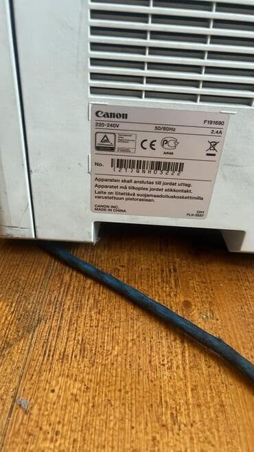 капсульная кофемашина баку: Printer ag qara. Tam isıekdir Qiymet 150 azn Unvan Masazir — 4