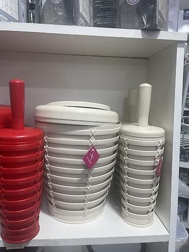 dus kabinler: Mətbəx və hamam aksesuarlarınız bizdən olsun! ✅Aspertorlar ✅ Kombilər — 2