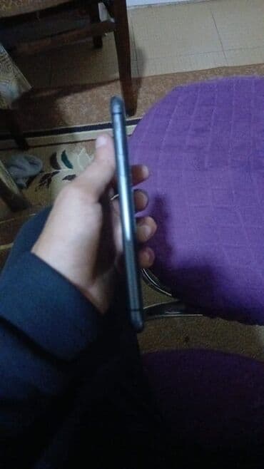 işləmiş kamera: IPhone 11, 64 GB, Qara — 3