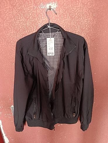 geyimləri: Kurtkalar — 2