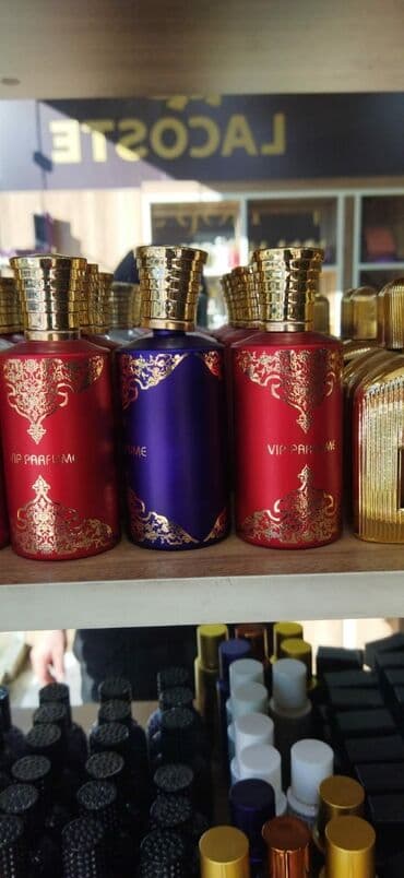 men s defence в бишкеке: Ətriyyat — 15