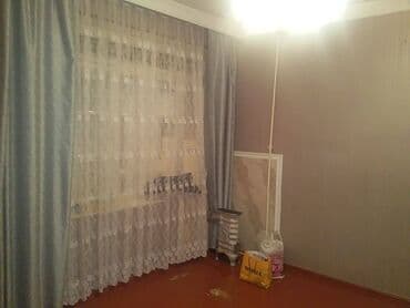 снять дом баку: 98 м², 3 комнаты — 1