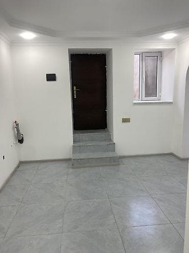 savalanda evlər: 3 otaqlı, 62 kv. m, Yeni təmirli — 3