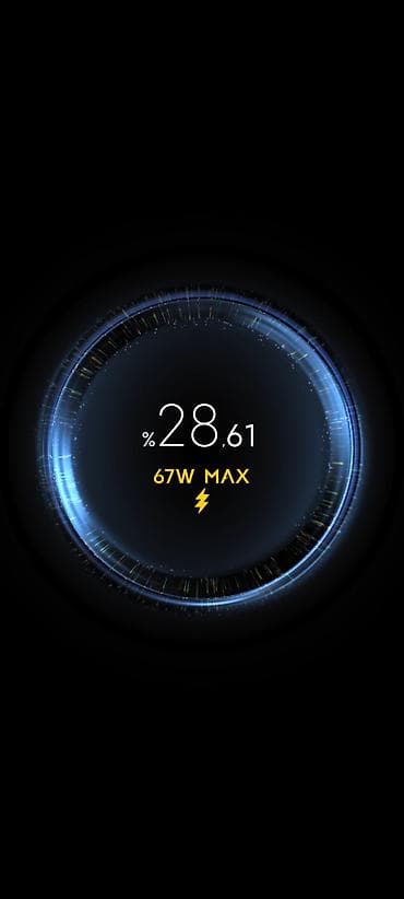 8 plas: Xiaomi 13 Lite, 128 GB, rəng - Mavi, 
 Sənədlərlə — 7