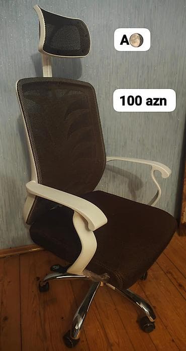 mebel materialı: İşlənmiş, Təkərli — 1