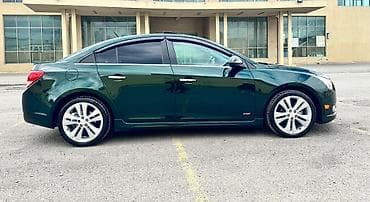opel astra 13 dizel: Chevrolet Cruze: 1.4 л | 2014 г. 203000 км Седан — 4