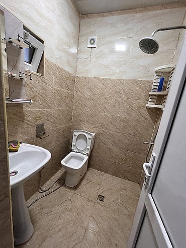 ulduzda satilan evler: 3 otaqlı, 90 kv. m — 7