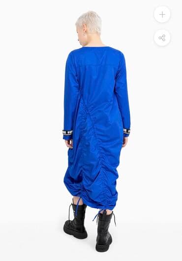 atlas don modelleri: 120 azn sifarişle getirilir🤲 — 2