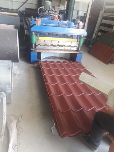 matryal: Keramik çerepitsa, Pulsuz çatdırılma, Zəmanətli, Kredit yoxdur — 4