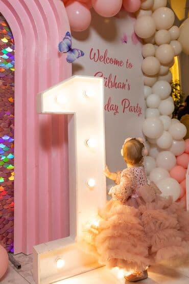 milli reqs geyimleri: Don, Ziyafət, 1 - 2 yaş — 4