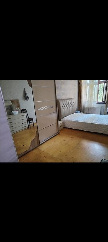 Sumqayitda 9 cu kvartalda 3 otaqli ev kirayə verilir evde 4 tələbə at lalafo.az Sumqayitda 9 cu kvartalda 3 otaqli ev kirayə verilir evde 4 tələbə