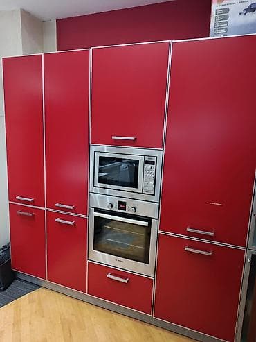 Aspiratorlar: Metbex mebeli duz teref 5mt.hün 2.20.sm bir teref ise 2.50.sm.ön — 6