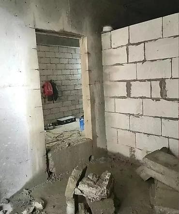 pol avtomat svarka: Beton deşmə və kəsmə xidməti - Dəqiq alətlərlə armaturlu beton — 6