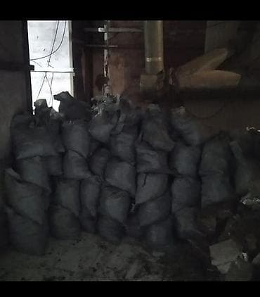 random hesab az: Iş axtarıram. Söküntü və daşınma xidməti - Mənzil — 3