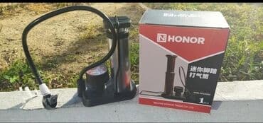 qacis aparati kreditle: Salam eziz ve deyerli musderilermiz yeni gelen taciki uzerinde olan — 2