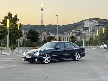 bmw e39 lip: Disk teker r19 Paket arxalar iceri batan Sibarkasi olub duzelib — 4