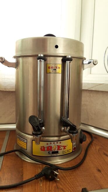 Smavar 16 lt. 1.2 defe istifade edilib Qiymet 100 azn Unvan Azadliq lalafo.az -da — 1 Smavar 16 lt. 1.2 defe istifade edilib Qiymet 100 azn Unvan Azadliq — 1