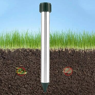 krosnu aparatl: Ilan qovan Ilan qovan İlan qovan 625kv2 Batareya ile 🔹️Zavod — 2