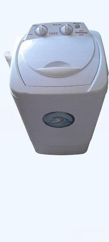 Paltaryuyan "MAX 80" Model: MAX 80 İstehsal yeri: İran Tutum: Təxminən