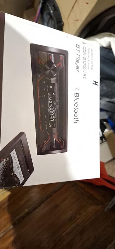 qaz peci iran: Maqnitol, Yeni, Pioneer, Tayland, Rayonlara çatdırılma — 4