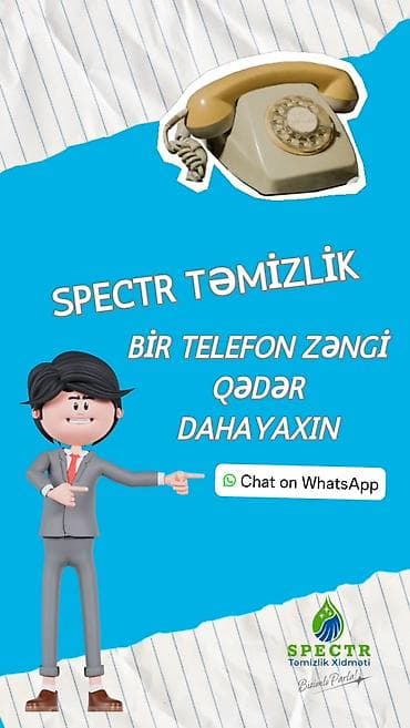 matras temizleme: Təmizlik | Evlər | Ümumi təmizlik — 6
