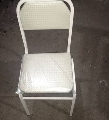 topdan satis qiymetleri: Stullar Topdan və parakəndə satişi var Modellər coxdur Rəng secimi — 15