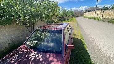 Mercedes-Benz 190: 2 l | 1994 il Sedan lalafo.az -da Mercedes-Benz 190: 2 l | 1994 il Sedan