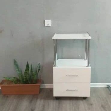 Tibbi çarpayılar: Etajerkalarin birbasa sexden satisi Keyfiyyetine zemanet verilir — 3