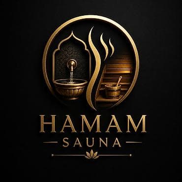 Работа: Bakmil Metrosunun yaxınlığında Hamamda Masajist Xanım 20-35 yaş arası — 1