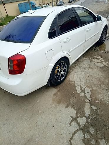 Daewoo centra arxa yaylar satilr,qizdirilib lalafo.az -da Daewoo centra arxa yaylar satilr,qizdirilib