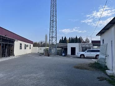 qara qarayev kiraye evler 1 otaq: TƏCİLİ! Bərdə rayonunda hazır arendalı obyekt satılır. 10 sot ərazidə — 9