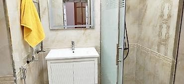 bayıl qəsəbəsi: Bakı, Bayıl, 3 otaqlı, Köhnə tikili, m. İçərişəhər, 84 kv. m — 8