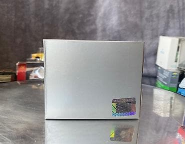 Kitablar və jurnallar: Mercedes, 2014 il, 1:43, Dəmir, Ödənişli çatdırılma — 7