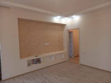 lənd kuruzer ucun led işıq lupası hardan tapmaq olar: 2 otaqlı, Yeni tikili, 71 kv. m — 1