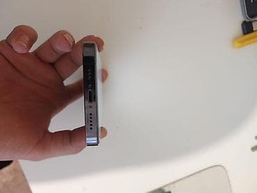 apple 12pro: IPhone 14 Pro, 128 GB, Graphite, Face ID — 5