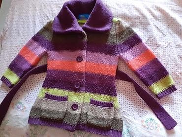 kurtka turk dilinde: JAKET .2-4 yasha jaket.Xaricden almishug baha.Az — 2