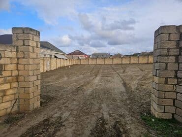 e suleymanov kucesi: 6 sot, Tikinti, Kupça (Çıxarış) — 3